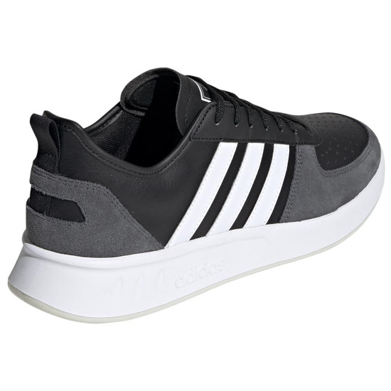 Adidas Court80S Adidas Court80S